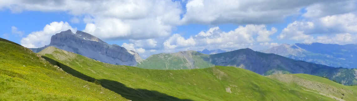 Col d'Allos