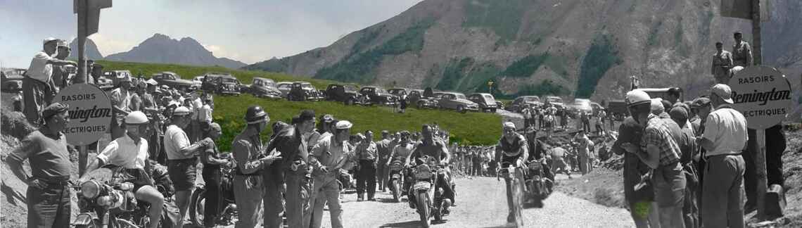 Col d'Allos