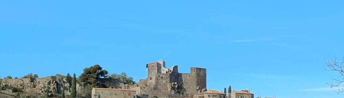 Col du Corps de Garde