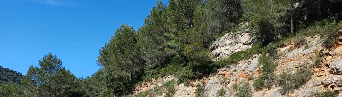 Col du Corps de Garde