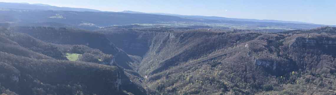 Hautepierre le Châtelet