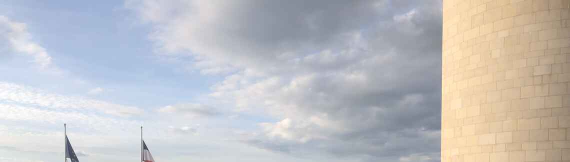 Station de Champ du feu