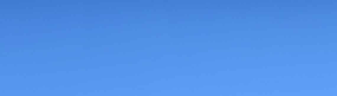 Col de la Barbenière