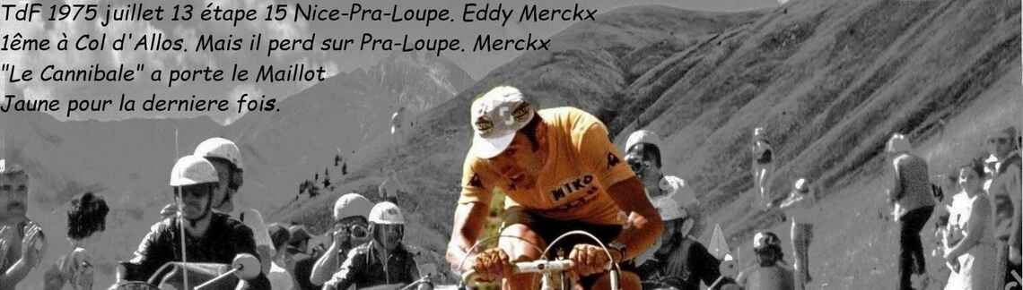 Col d'Allos