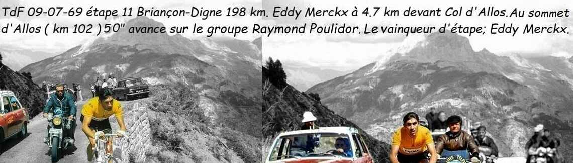Col d'Allos