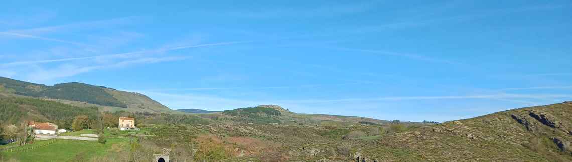 Col du Thort