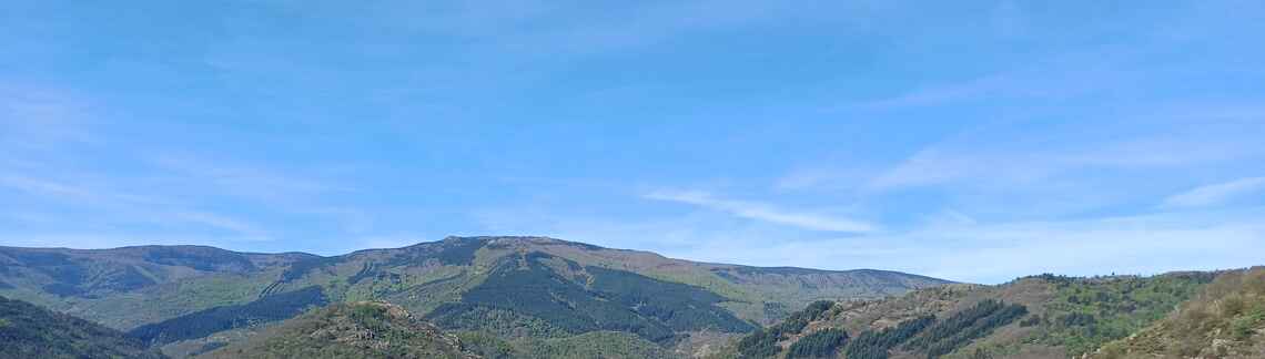 Col du Thort