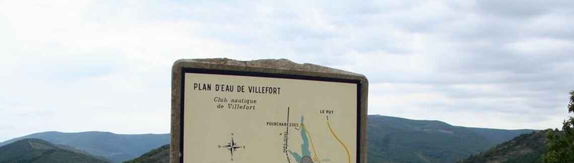 Collet de Villefort