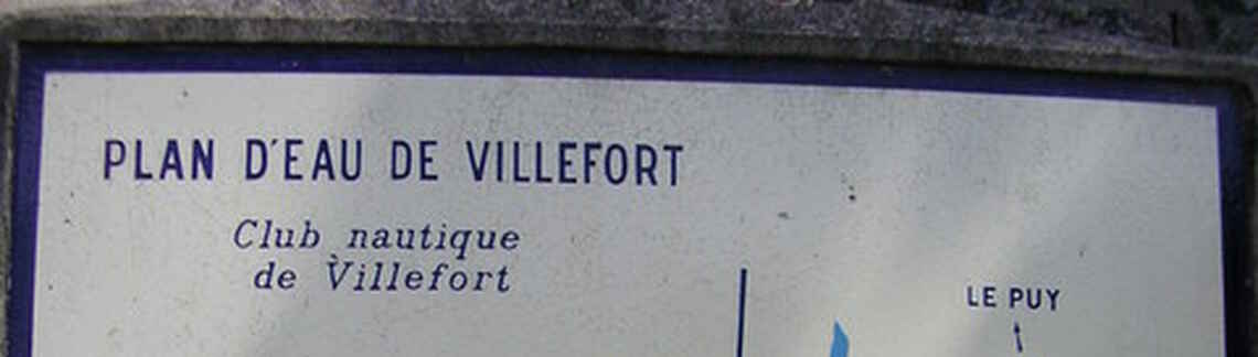 Collet de Villefort