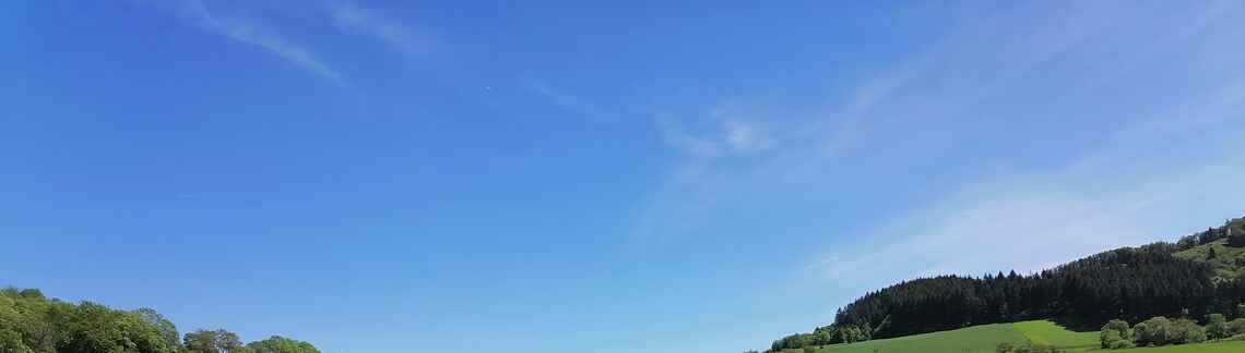 Col de la Casse Froide