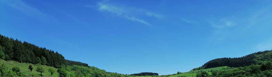 Col de la Casse Froide