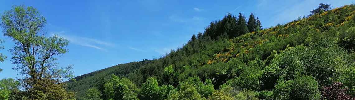 Col de la Casse Froide
