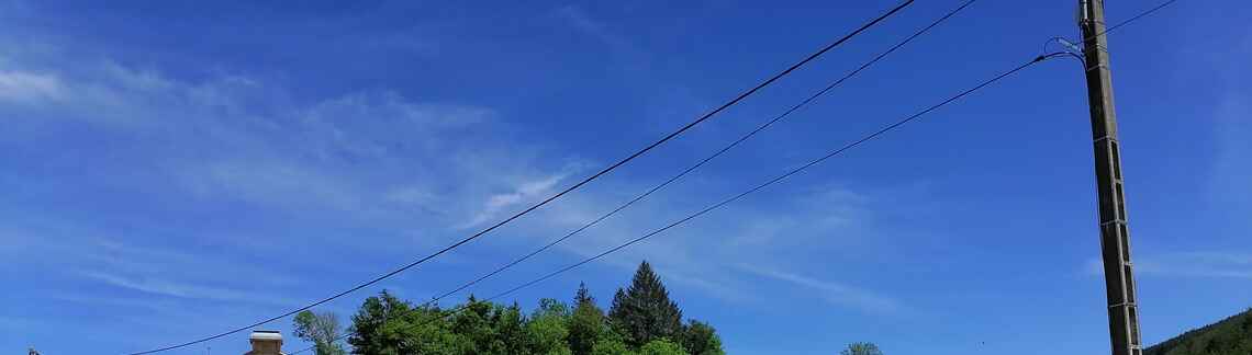Col de la Casse Froide