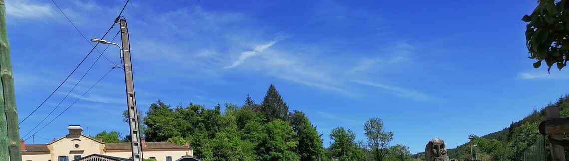 Col de la Casse Froide