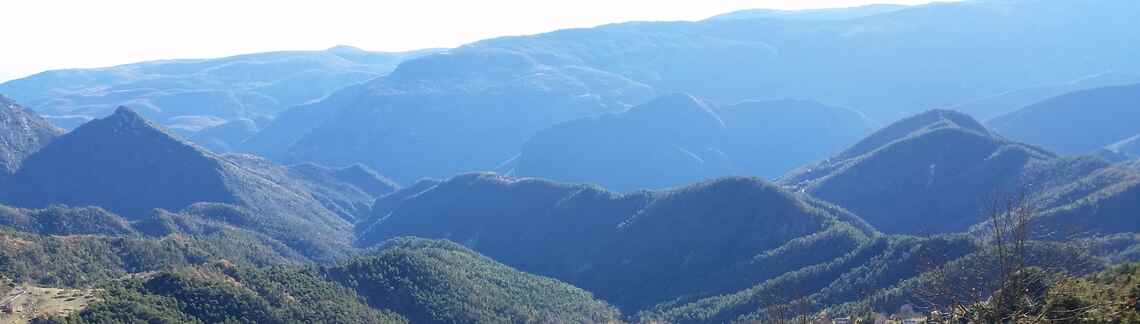 Mont Vial