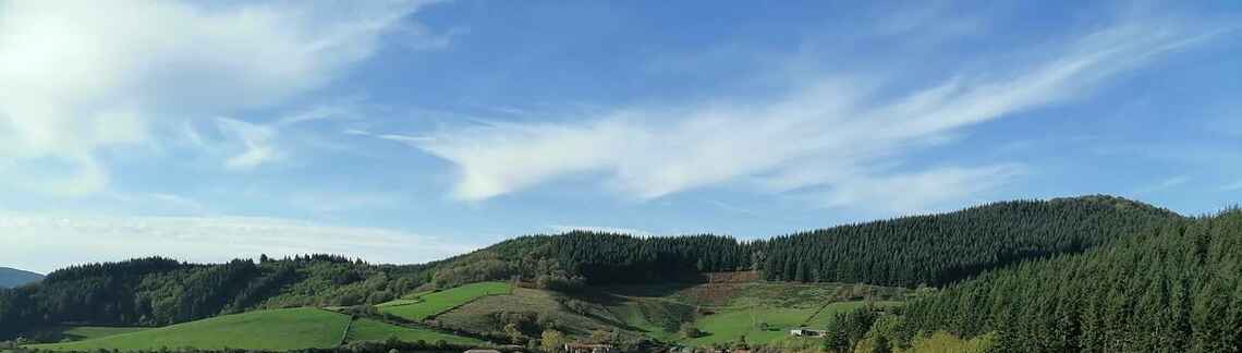 Col de la Croix Marchampt