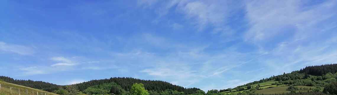 Col de la Croix Marchampt