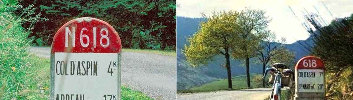 Col d'Aspin
