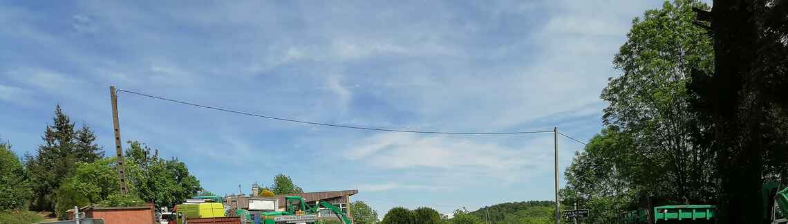 Col de la Croix Rosier