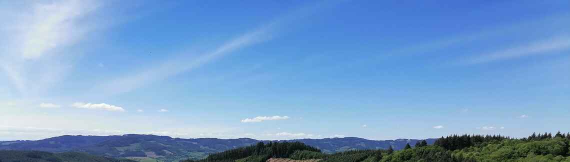 Col de la Croix Rosier