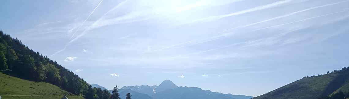 Col d'Aspin
