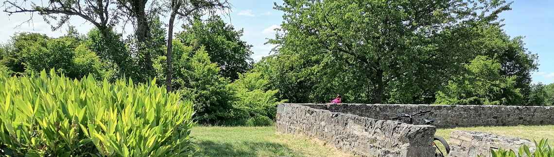 Mont Brouilly