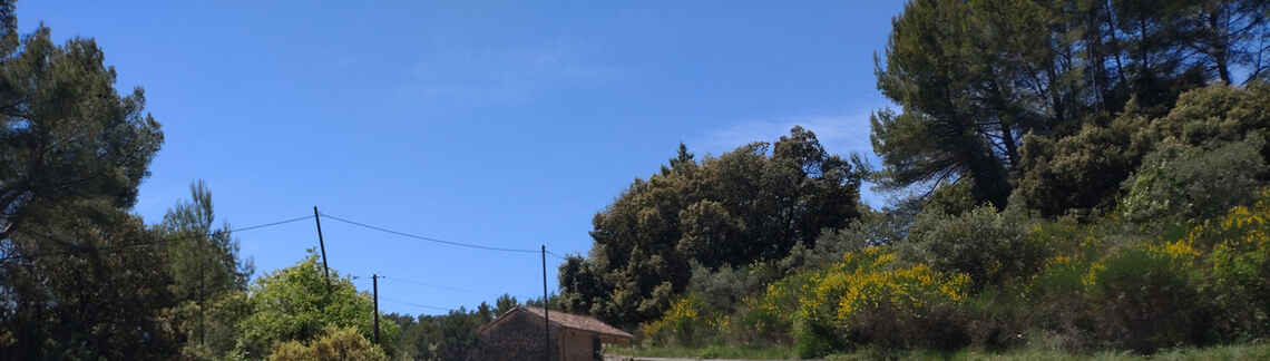 Col de la Grange