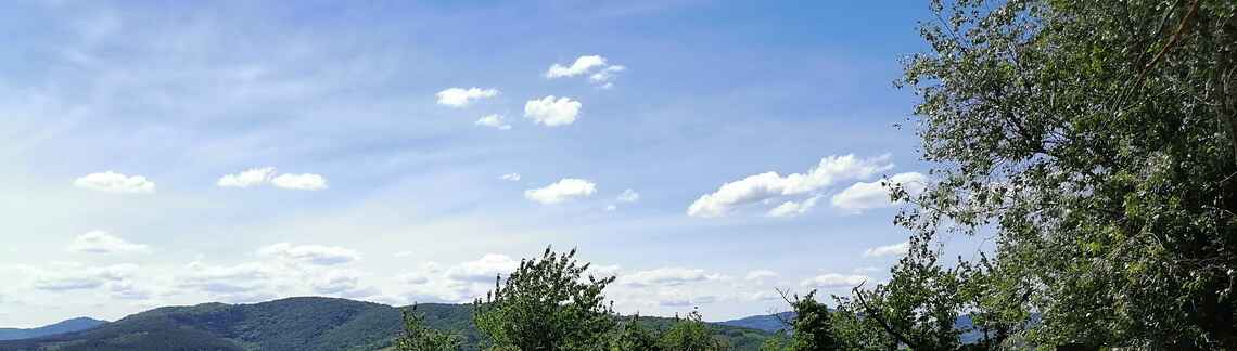 Mont Brouilly