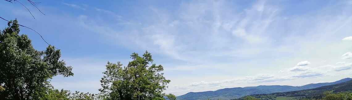 Mont Brouilly