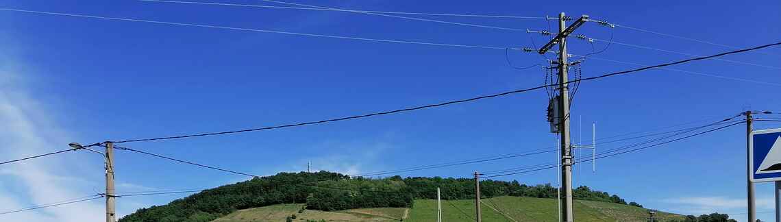 Mont Brouilly