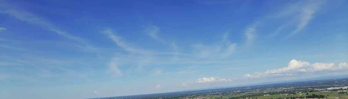 Mont Brouilly