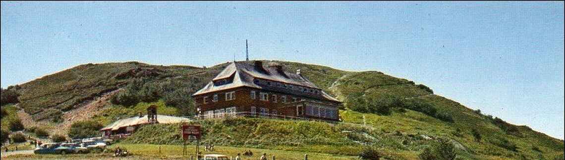 Grand Ballon