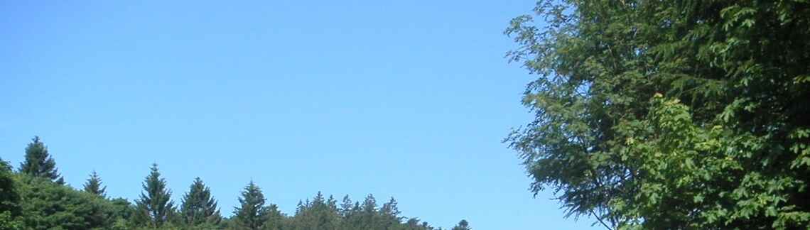Col de la Charbonnière