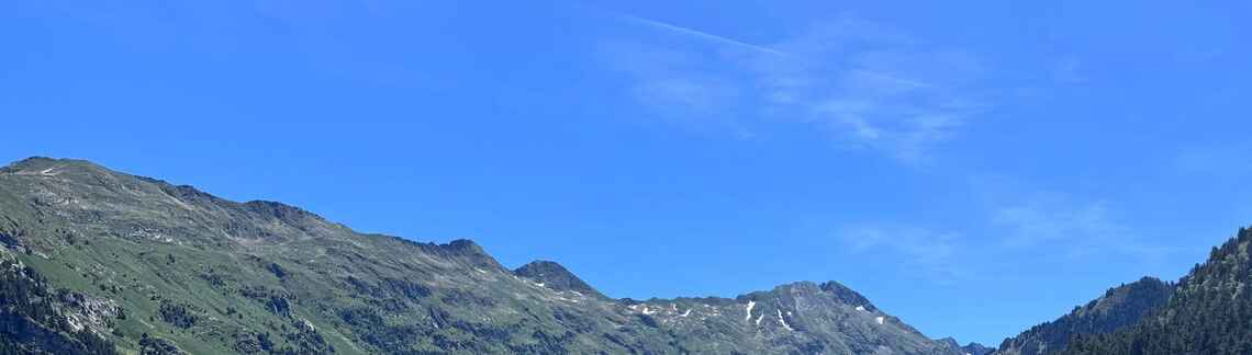 Hospital de Benasque