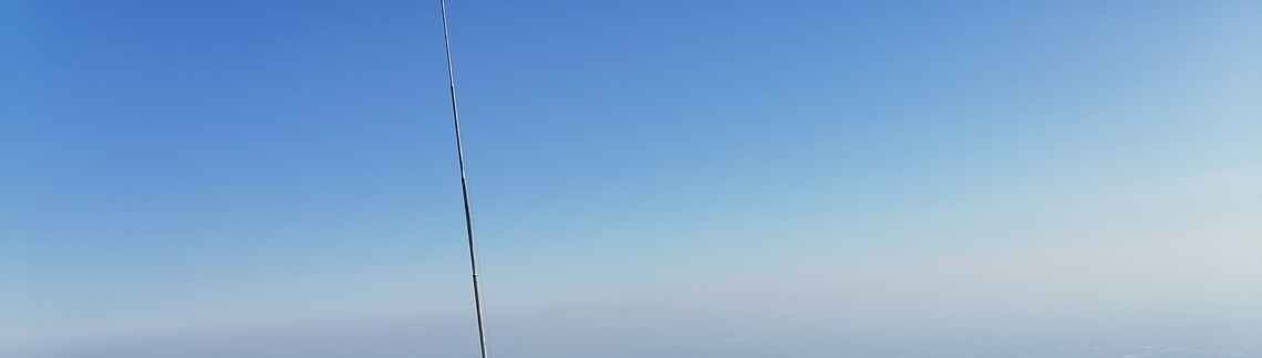 Monte Grappa