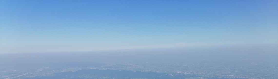 Monte Grappa