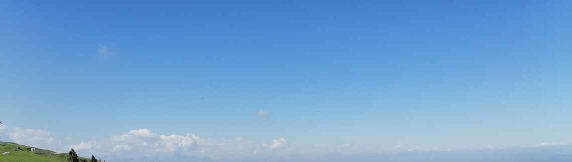 Monte Grappa