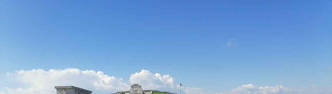 Monte Grappa