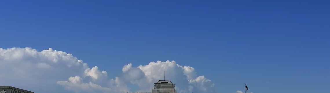 Monte Grappa