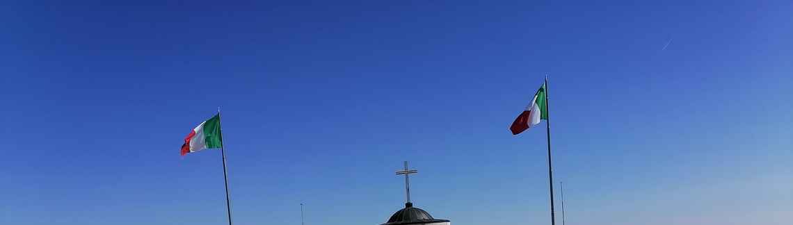 Monte Grappa