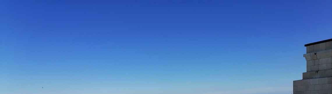 Monte Grappa