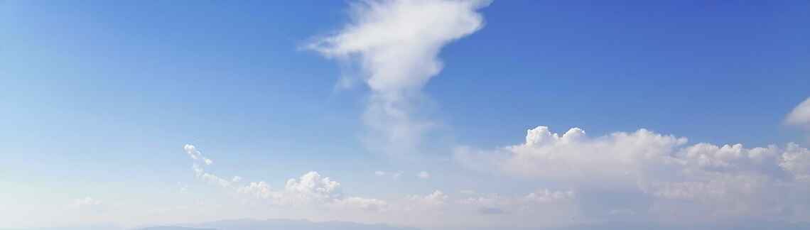 Monte Grappa
