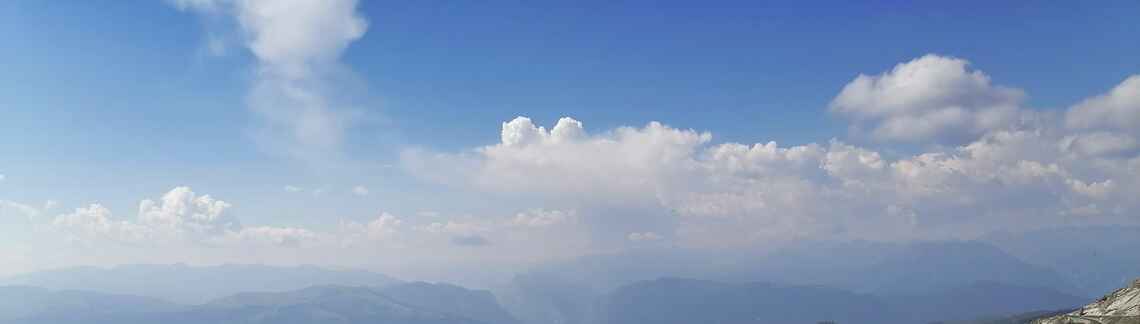 Monte Grappa