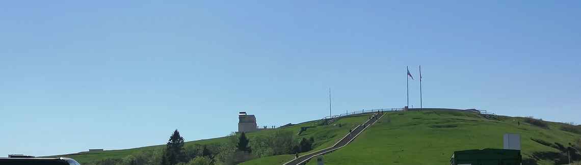 Monte Grappa