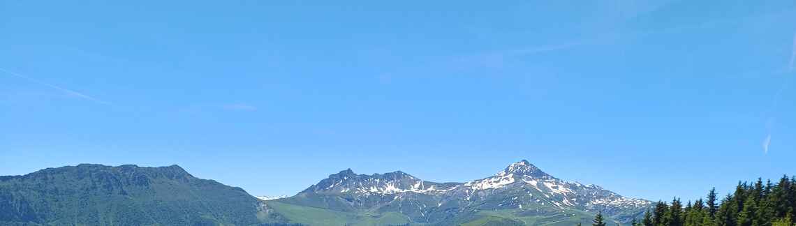 Lachat