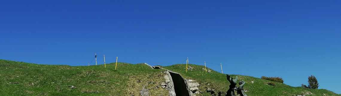 Monte Grappa