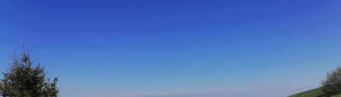 Monte Grappa