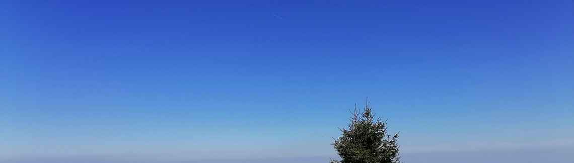 Monte Grappa