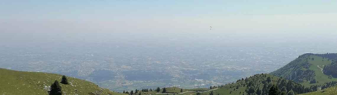 Monte Grappa