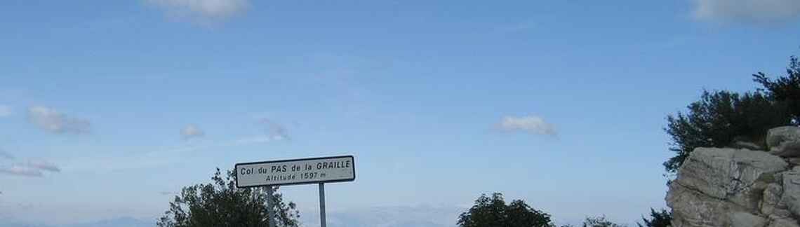Signal de Lure